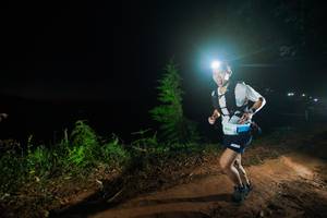 BIB: 1082, 
                            <button type="button" onclick="openModal(19048641)" class="btn btn-primary btn-sm float-right btn-popup" data-toggle="modal" data-target=".modal-high-quality">
                        <i class="fas fa-shopping-cart"></i> Add to Cart
                    </button>
                                            <button type="button" onclick="isThisMe(19048641, true)" class="btn btn-success btn-sm float-right btn-popup btn-isme hidden" data-toggle="tooltip" data-placement="bottom" title="นี่คือรูปของคุณใช่ไหม คลิกที่นี่เพื่อเอาเข้าอัลบั้ม">
                        <i class="fas fa-plus"></i> Add to album
                    </button>
                    <button type="button" onclick="isThisMe(19048641, false)" class="btn btn-warning btn-sm float-right btn-popup btn-isnotme hidden">
                        <i class="fas fa-ban"></i> Remove from album
                    </button>